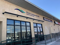 First Commonwealth Federal Credit Union 03
