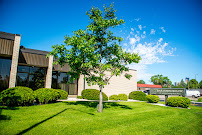 TENA Companies, Inc. 02