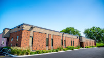 TENA Companies, Inc. 03
