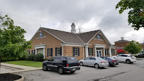 Fifth Third Bank & ATM 02