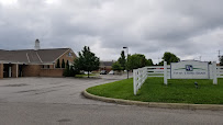 Fifth Third Bank & ATM 04