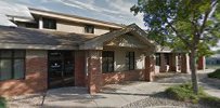 Archer Team - Cornerstone Home Lending 01