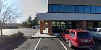 Landmark Community Bank 01