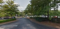 IRA Innovations LLC 01