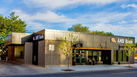 ANB Bank 01