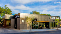 ANB Bank 01