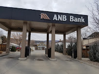 ANB Bank 03