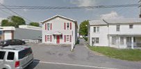 Carteret Title LLC 01