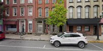 Hometown Abstract & Real Estate Services Inc. 02