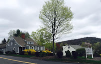 Ward Kilduff Mortgage 01