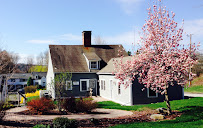 Ward Kilduff Mortgage 02