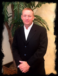 Primary Residential Mortgage, Inc. 04