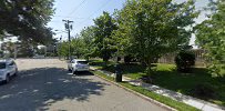Kearny Bank 01