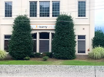 Kearny Bank 02