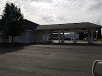First Exchange Bank 02