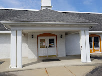 First Exchange Bank 04