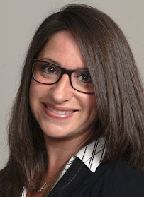 Tiffany Bettez - Citizens Bank, Home Mortgages 02