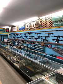 Candler Road Pawn Shop 02