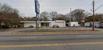 Candler Road Pawn Shop 03