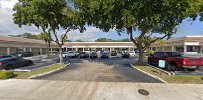 Faith Mortgage Corporation 02