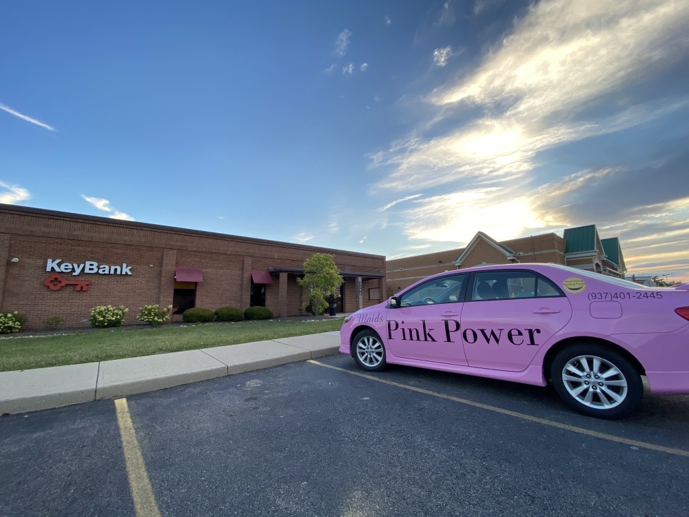 KeyBank 01