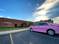 KeyBank 01