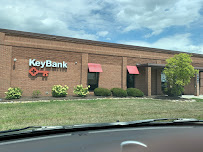 KeyBank 02