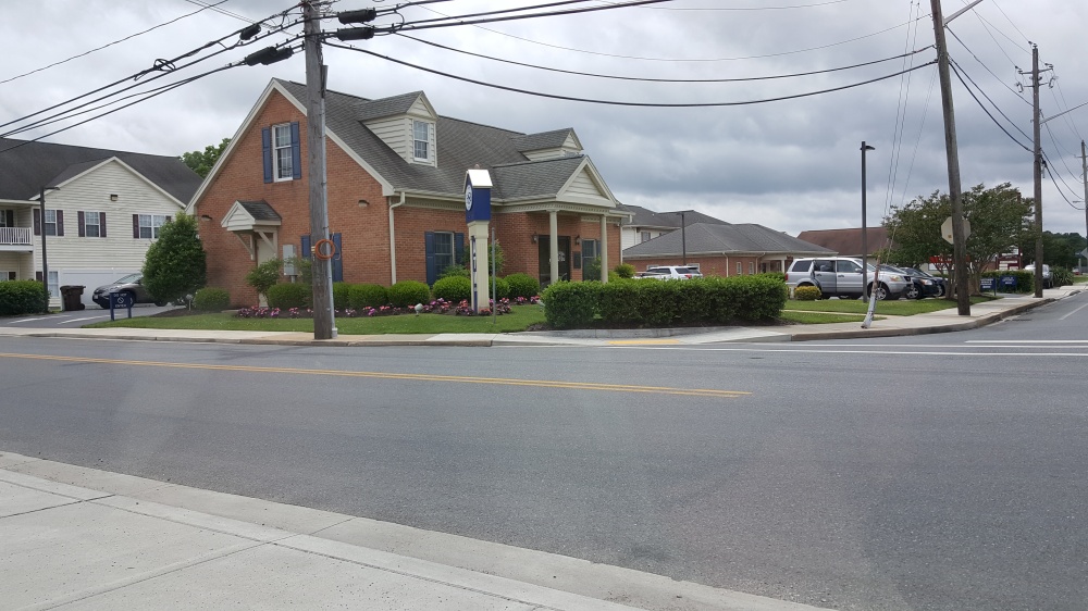 Hebron Savings Bank 01