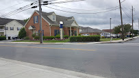 Hebron Savings Bank 01