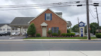 Hebron Savings Bank 02