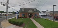 Hebron Savings Bank 03
