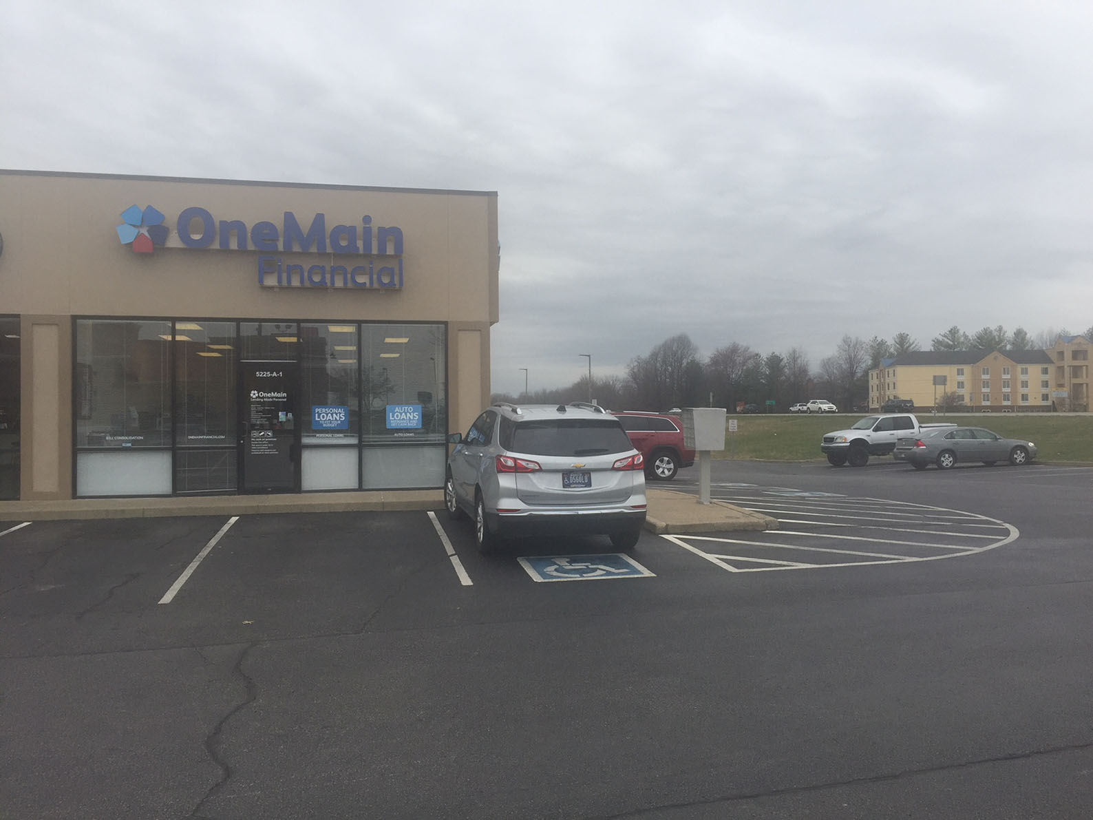OneMain Financial 01