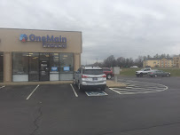OneMain Financial 01