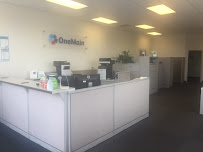 OneMain Financial 02