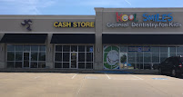 Cash Store 03