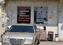 Montana Capital Car Title Loans 02