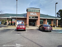 Navy Federal Credit Union 01
