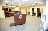 Navy Federal Credit Union 02