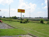 Ace Pawn Shop West 01