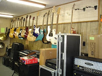 Ace Pawn Shop West 03