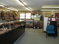 Ace Pawn Shop West 04