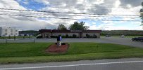 American Heritage Credit Union 01