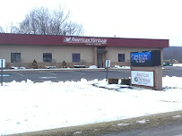 American Heritage Credit Union 02