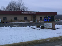 American Heritage Credit Union 03
