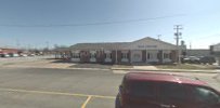 Welch State Bank 02