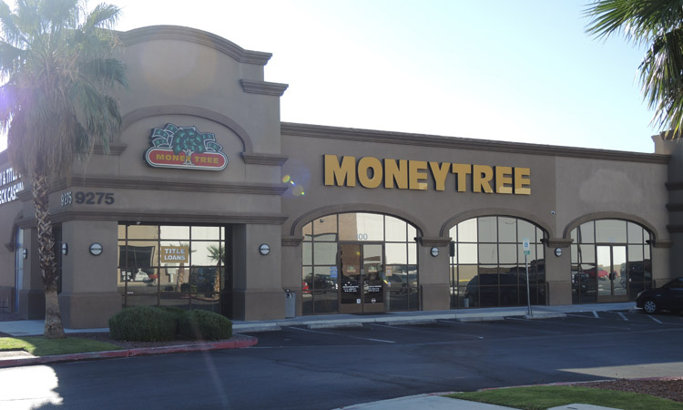 Moneytree 01