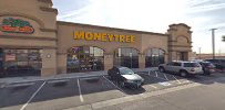 Moneytree 02