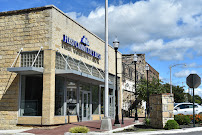 First Community Bank 01