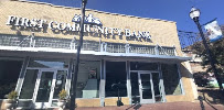 First Community Bank 02