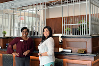 First Community Bank 03